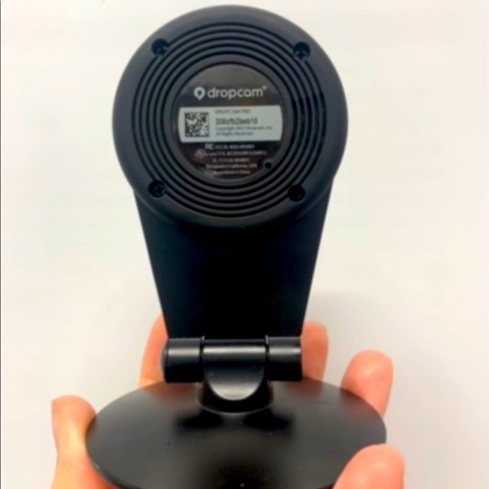 Drop cam Pro - Picture 3 of 3